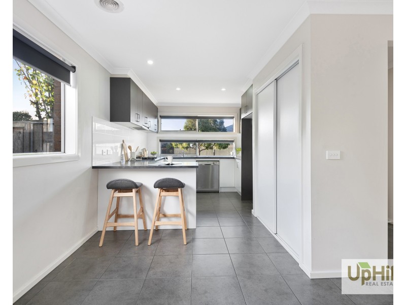129 Everlasting Boulevard, Cranbourne West VIC 3977