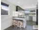 129 Everlasting Boulevard, Cranbourne West VIC 3977