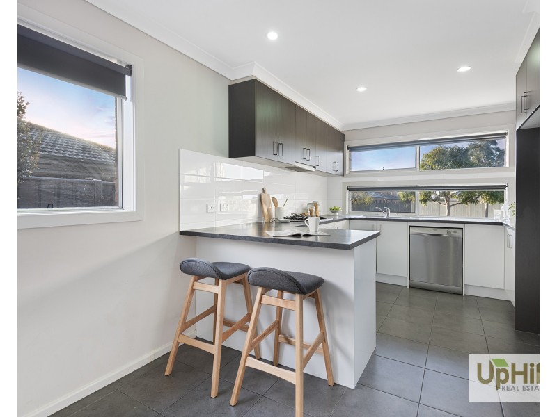 129 Everlasting Boulevard, Cranbourne West VIC 3977