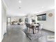 129 Everlasting Boulevard, Cranbourne West VIC 3977
