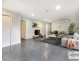129 Everlasting Boulevard, Cranbourne West VIC 3977