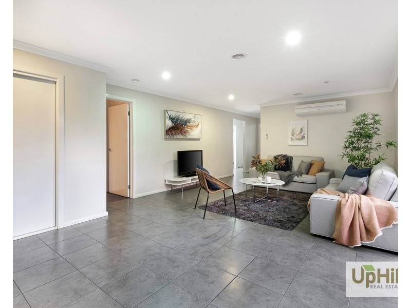 129 Everlasting Boulevard, Cranbourne West VIC 3977