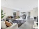 129 Everlasting Boulevard, Cranbourne West VIC 3977