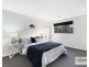 129 Everlasting Boulevard, Cranbourne West VIC 3977