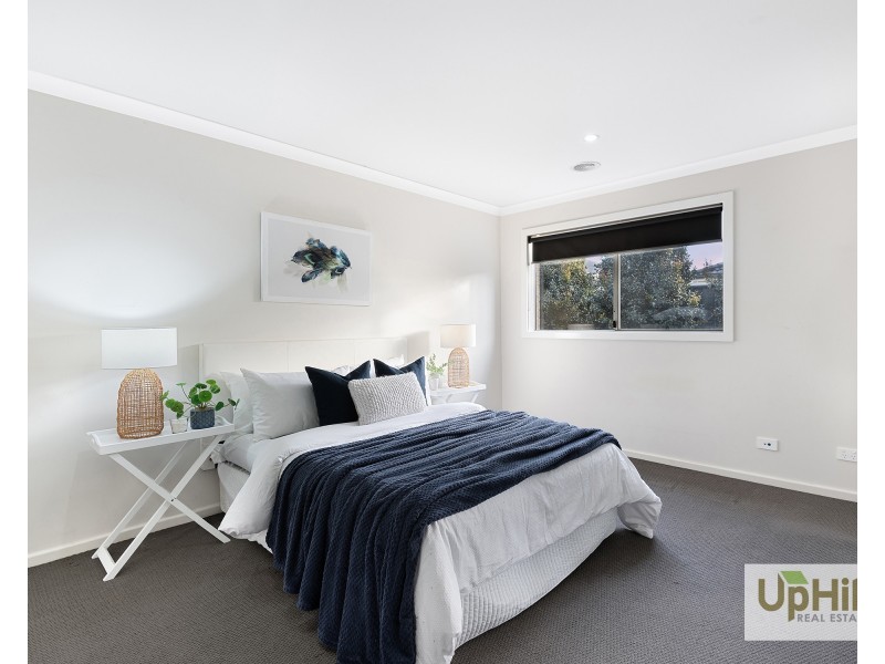 129 Everlasting Boulevard, Cranbourne West VIC 3977