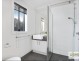 129 Everlasting Boulevard, Cranbourne West VIC 3977