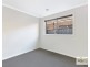 129 Everlasting Boulevard, Cranbourne West VIC 3977