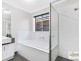 129 Everlasting Boulevard, Cranbourne West VIC 3977