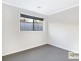 129 Everlasting Boulevard, Cranbourne West VIC 3977