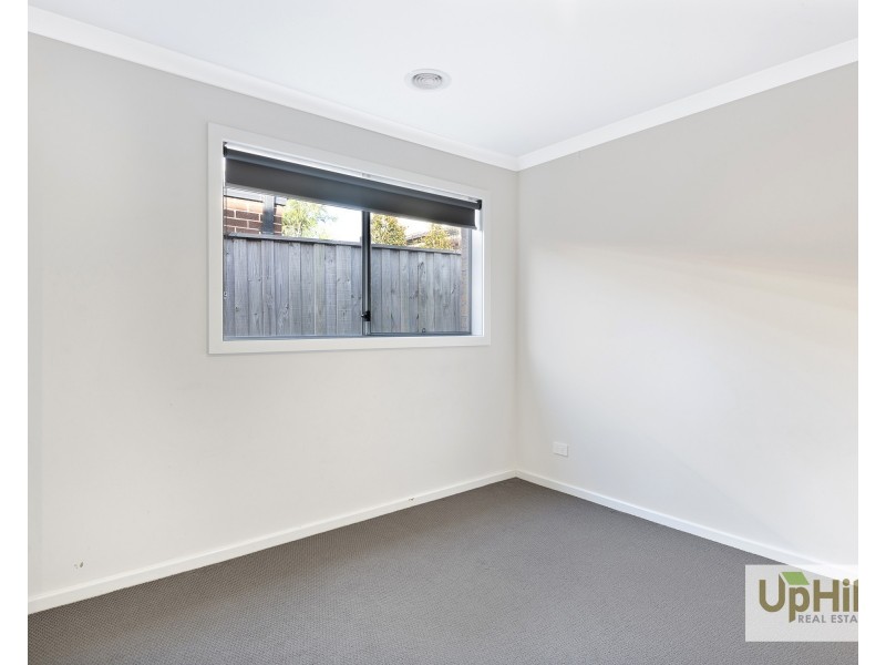129 Everlasting Boulevard, Cranbourne West VIC 3977