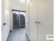 129 Everlasting Boulevard, Cranbourne West VIC 3977