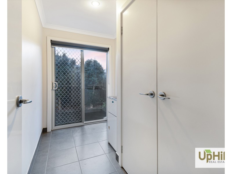 129 Everlasting Boulevard, Cranbourne West VIC 3977