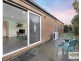 129 Everlasting Boulevard, Cranbourne West VIC 3977