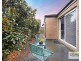 129 Everlasting Boulevard, Cranbourne West VIC 3977