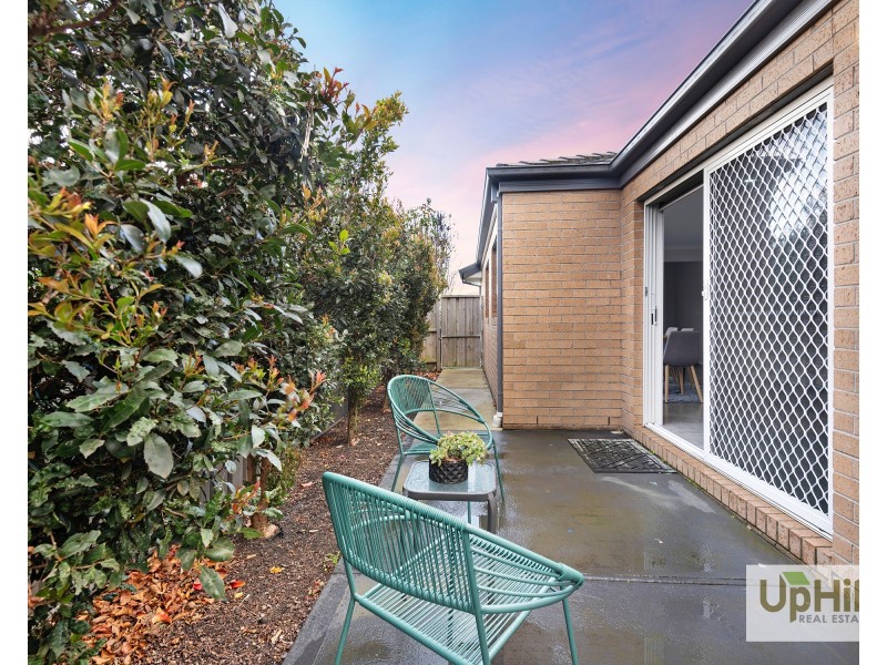 129 Everlasting Boulevard, Cranbourne West VIC 3977