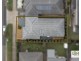 129 Everlasting Boulevard, Cranbourne West VIC 3977