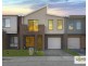4/180 Henry Road, Pakenham VIC 3810