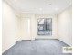 4/180 Henry Road, Pakenham VIC 3810