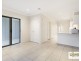 4/180 Henry Road, Pakenham VIC 3810
