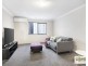 4/180 Henry Road, Pakenham VIC 3810