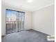 4/180 Henry Road, Pakenham VIC 3810