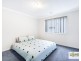 4/180 Henry Road, Pakenham VIC 3810