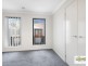 4/180 Henry Road, Pakenham VIC 3810