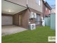 4/180 Henry Road, Pakenham VIC 3810