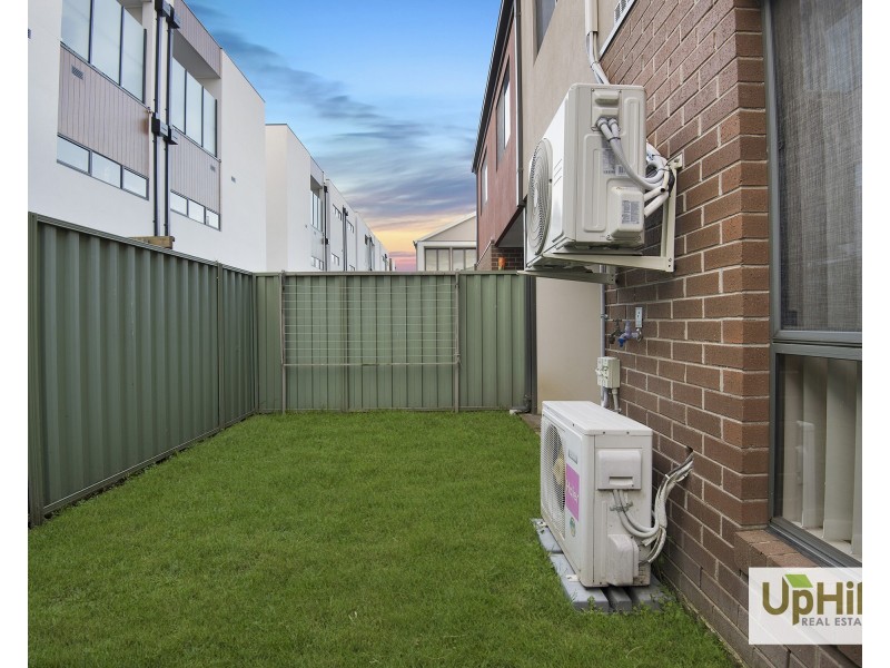 4/180 Henry Road, Pakenham VIC 3810