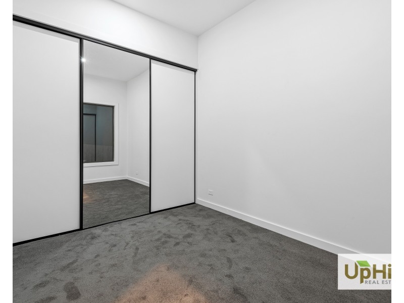 3/35 Manuka Road, Berwick VIC 3806