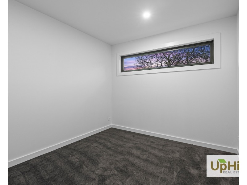 3/35 Manuka Road, Berwick VIC 3806