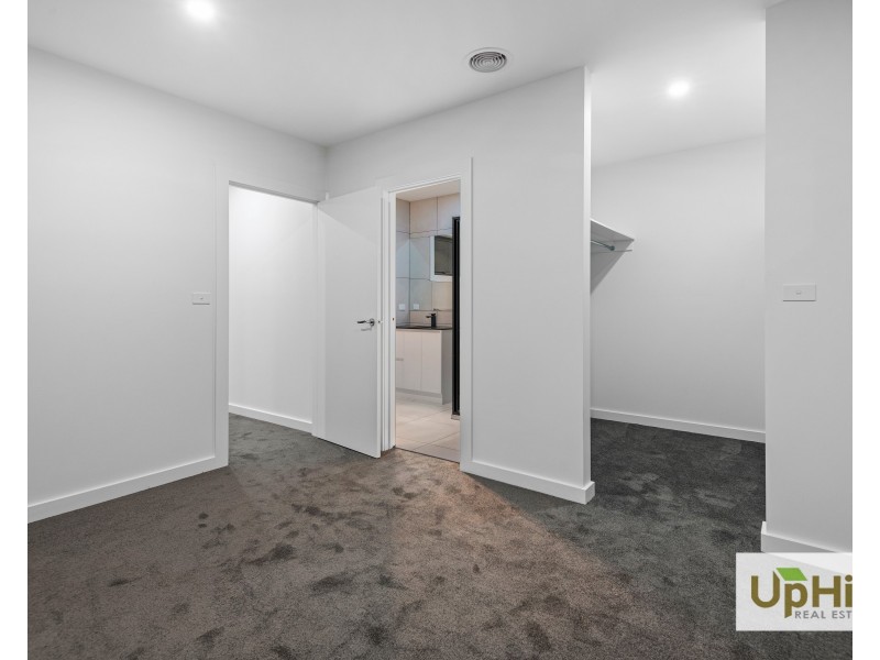 3/35 Manuka Road, Berwick VIC 3806