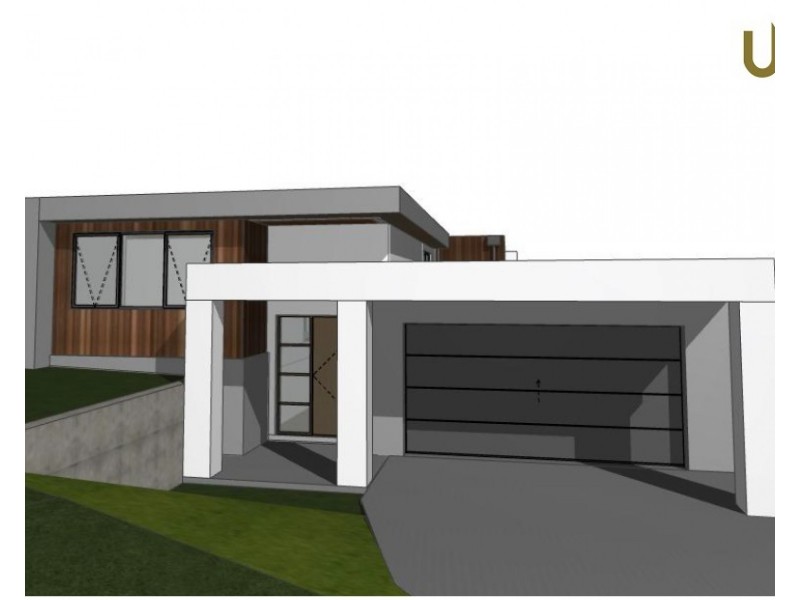 41 Blessing Rise, Pakenham VIC 3810