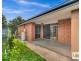 6 Falabela Road, Clyde North VIC 3978