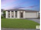 126 Linsell Boulevard, Cranbourne East VIC 3977