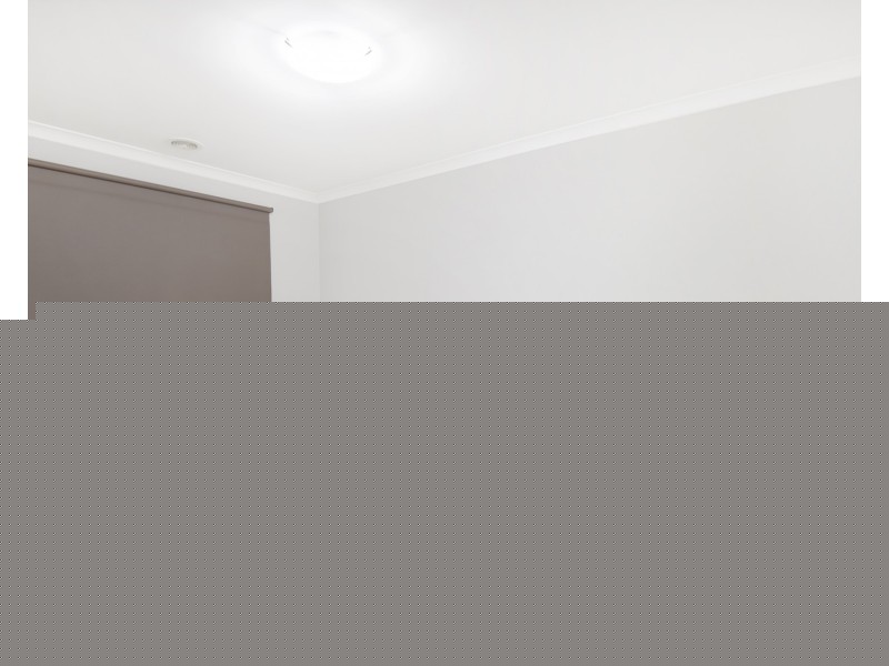 126 Linsell Boulevard, Cranbourne East VIC 3977