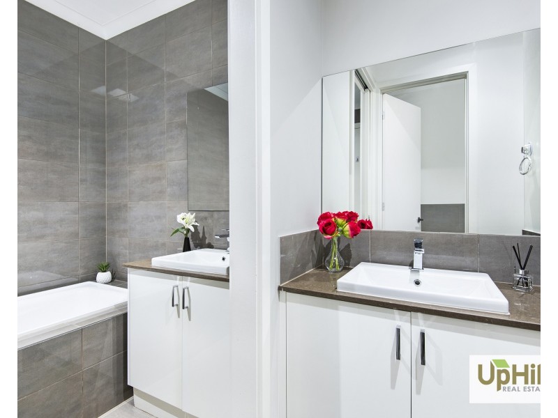 56 Glenrose Boulevard, Clyde North VIC 3978