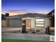 24 Scotland Circuit, Cranbourne West VIC 3977