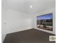 24 Scotland Circuit, Cranbourne West VIC 3977