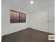 24 Scotland Circuit, Cranbourne West VIC 3977