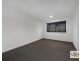 24 Scotland Circuit, Cranbourne West VIC 3977