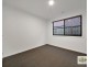24 Scotland Circuit, Cranbourne West VIC 3977
