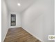 24 Scotland Circuit, Cranbourne West VIC 3977