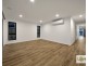 24 Scotland Circuit, Cranbourne West VIC 3977