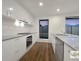 24 Scotland Circuit, Cranbourne West VIC 3977