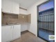 24 Scotland Circuit, Cranbourne West VIC 3977