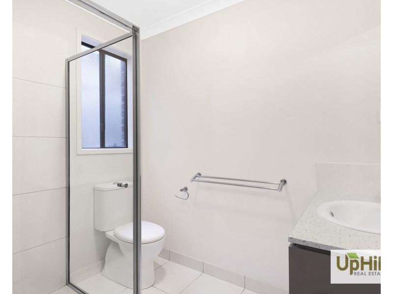 5 Corinda Street, Clyde North VIC 3978