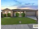 28 Webster Way, Pakenham VIC 3810