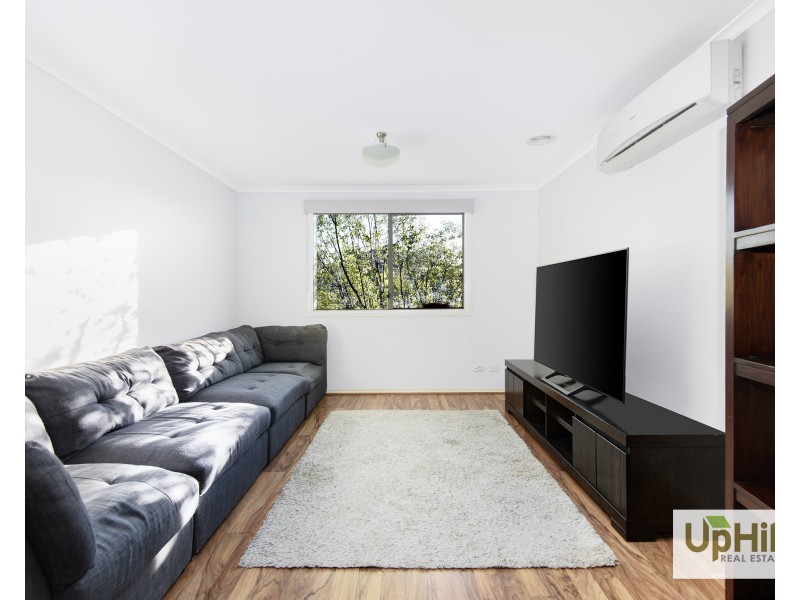 28 Webster Way, Pakenham VIC 3810
