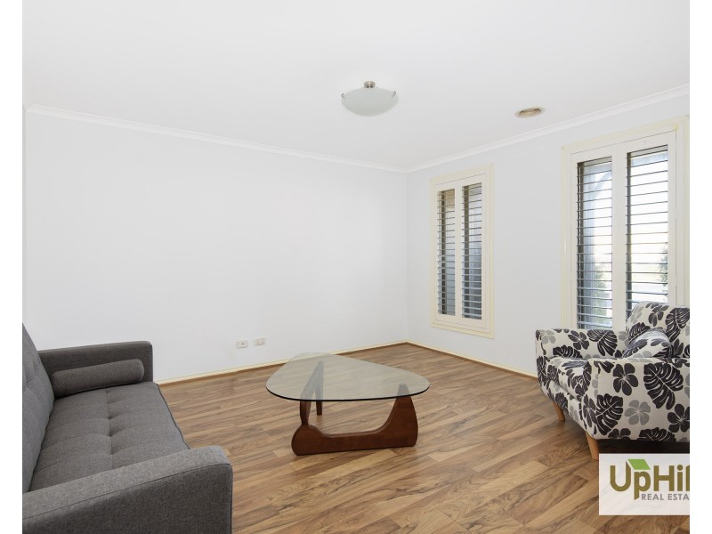 28 Webster Way, Pakenham VIC 3810